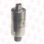 METRIX VIBRATION ST5484E-121-1580-00