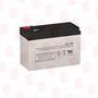 RADWELL VERIFIED SUBSTITUTE NPW45-12-SUB