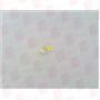 GENERIC QBLP670-IW-CW
