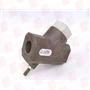 BOSCH P-055010-00000