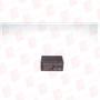 NINGBO FORWARD RELAY CORPORATION LTD N4078-2C-12V-0.2W