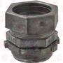 ABB THOMAS & BETTS TC 213 SC