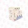 ETA ENGINEERING TECHNOLOGY 4230-T130-K0CE-35A