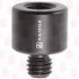 RENISHAW R-S-1310-6