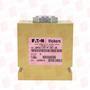 EATON CORPORATION 02-112835