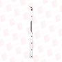 RITTAL 2310.100-EACH
