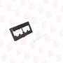 PANDUIT CFFPL4BL