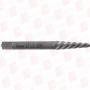 IRWIN TOOLS 53402