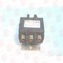 SIEMENS 42FE35AG106X591