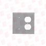 LEGRAND SP148GRY