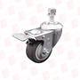 SERVICE CASTER CORPORATION SCC-SSTSTTL20S3514-TPRB-121315