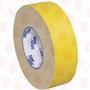 TAPE LOGIC T98718Y3PK