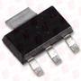 INFINEON IFX1117MEVHTMA1.