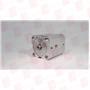 PARKER P1J-S063DS-0050
