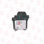 CARLING SWITCH AO1-X0-03-243-XG3-C