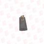 EATON CORPORATION 5155C81G01