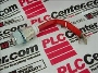 POWEREX 4054-S231X12