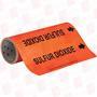 BRADY 109803