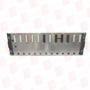 SCHNEIDER ELECTRIC TSXRKY12E