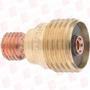 WELDCRAFT 45V44