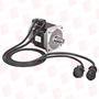 ALLEN BRADLEY TLY-A120P-BJ62AA