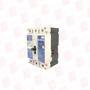 WESTINGHOUSE EHD3020L
