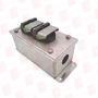 ALLEN BRADLEY 800H-2HB4