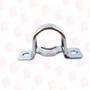 NTN BEARING PP203