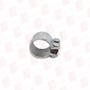 NSI INDUSTRIES SRC-200