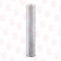 RADWELL VERIFIED SUBSTITUTE HC9701FCS18Z-SUB