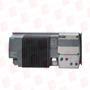 SIEMENS 6SL3511-0PE24-0AM0
