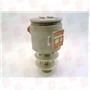 MAX MACHINERY 284-534