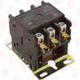 GENERAL ELECTRIC CR453AC3HLLD00DB