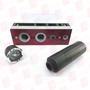PIAB VACUUM PRODUCTS M25B5-EN