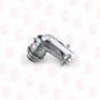 NSI INDUSTRIES 804-DCI2