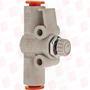 SMC AS2052F-07