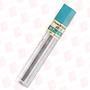 PENTEL OF AMERICA PEN50H