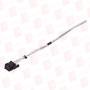 EFECTOR R360/CABINETCABLE/6 PINS-EC1520