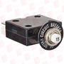 NTE R58-15A