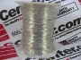 BELDEN 8021-000-1000
