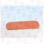 ASEA BROWN BOVERI 029104221