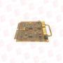 WESTINGHOUSE 229P316H01A