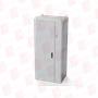 SAGINAW SCE-SD180806LG