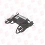KOHLER COMPANY GM96383