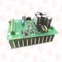 JOHNSON CONTROLS 371-05506-002