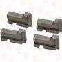 GREENFIELD TAP & DIE BR99686