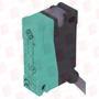 PEPPERL & FUCHS NBN4F1A05M