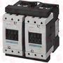 SIEMENS 3RA1345-8XB30-1AL2
