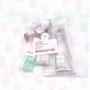 KATO ENGINEERING 153-01592-00