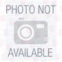 NACHI SRA210-01 WRIST UNIT